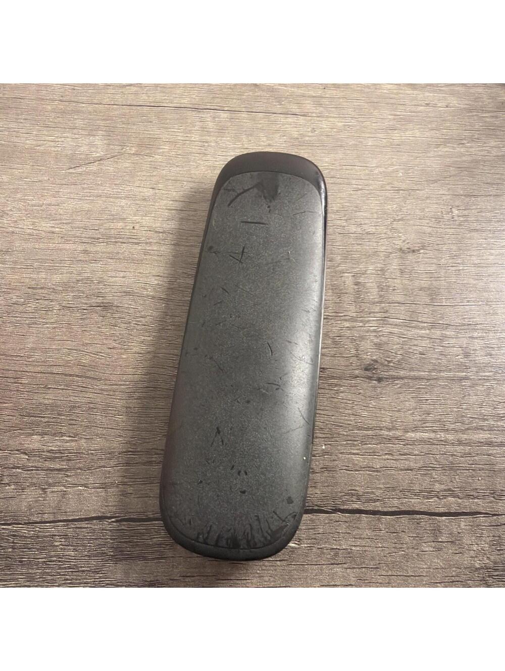 Logitech 915-000194 Harmony Smart Remote Control- Remote Only - Picture 2 of 4